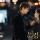 Resenha de O Rei Eterno: o retorno de Lee Minho em duas Coreias com realidade alternativa