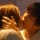 Resenha de Fishbowl Wives: série erótica explora a realidade de esposas infelizes após o casamento