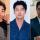 Quem são os atores coreanos mais populares na Coreia do Sul e como conquistaram a fama - parte 1